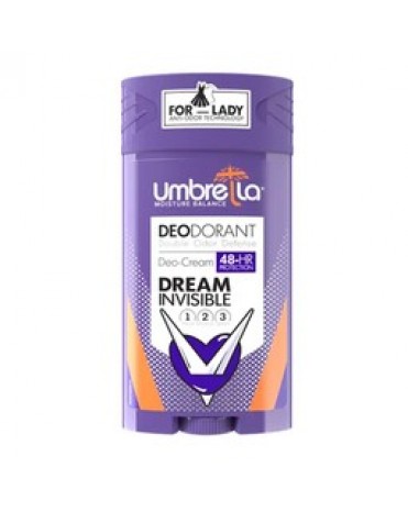 استیک جدید امبرلا زنانه- umbrella